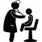 662526-200