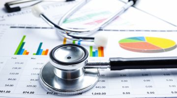 Administration Finance