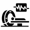 Computed Tomography (CT) Unit