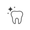 Dentistry