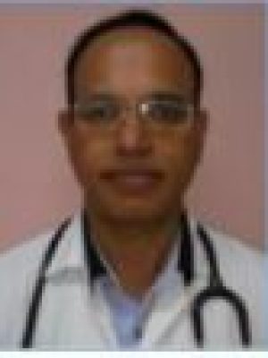 DrGPDhakal-e1666333371868 DrGPDhakal-e1666333371868