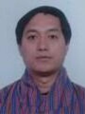 DrSonamNgedupDental-rotated-e1666334658723 ????????