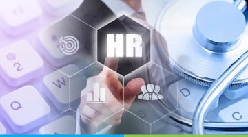 HR