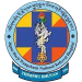 JDWNRH Logo