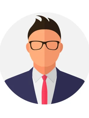 Unknown man Unknown man