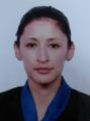 dr.ambika-e1588666858125 dr.ambika-e1588666858125
