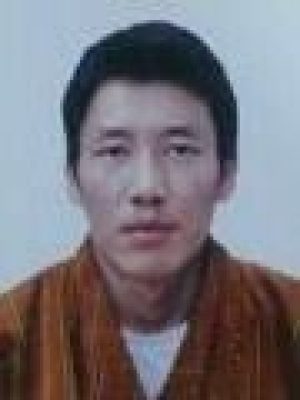 kesangTsheringPharmacist-rotated-e1666333116397 ????????
