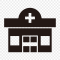 pharmacy-store-drugstore-health-care-black-icon-701751695137912c12wp9z7a4