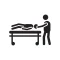 physiotherapy-icon-vector-sign-symbol-isolated-white-background-physiotherapy-logo-concept-physiotherapy-icon-vector-133732158