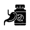 pngtree-digestive-supplements-black-glyph-icon-illustration-pictogram-nutrient-absorption-vector-png-image_12170984