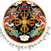 default-logo