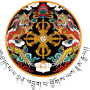 default-logo