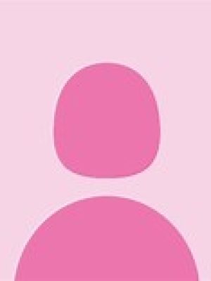 women